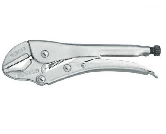 Afbeelding van GRIPTANG GEDORE 137-7
