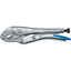 Afbeelding van GRIPTANG GEDORE 137-12