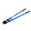 Afbeelding van BOUTENSCHAAR GEDORE 8178-780