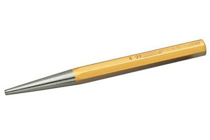 Afbeelding van DOORSLAG GEDORE 99 10-1