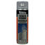 Afbeelding van ALUMINIUM SPRAY TENCO 500ML.