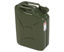 Afbeelding van JERRYCAN HUNERSDORFF METAAL 20 LT