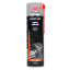 Afbeelding van SPUITVET MOTIP WHITE GREASE 500 ML