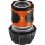 Afbeelding van SLANGSTUK WATERSTOP 3/4" GARDENA 18214-5