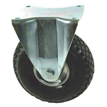 Afbeelding van BOKWIEL LUCHT 260X85 125 KG