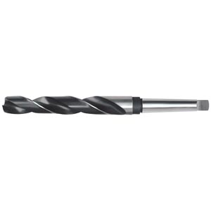METAALBOOR LABOR MORSEKONUS 16.00 MM