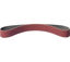 Afbeelding van SCHUURBAND FLEXOVIT T33X 75X533 K120