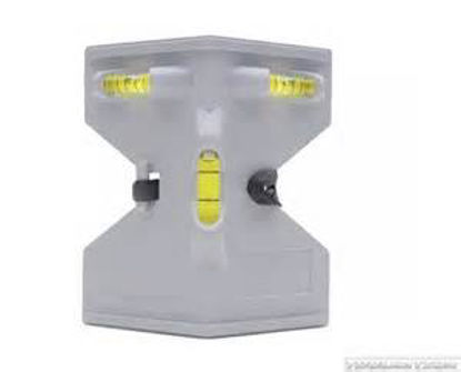 Afbeelding van STELWATERPAS SOLA  JP14