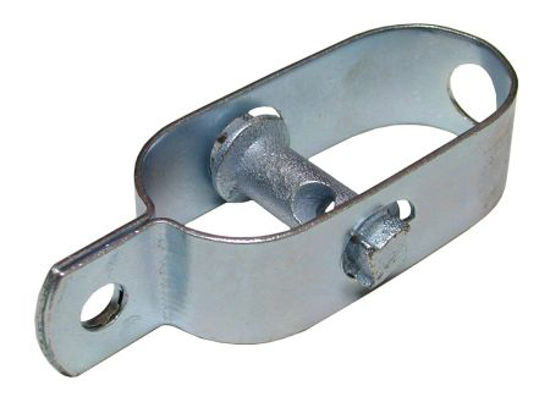 Afbeelding van DRAADSPANNER NR 2 90 MM