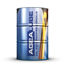 Afbeelding van OLIE AGEALUBE UNIFLEET ULTRA 15W40 60 LT