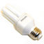 Afbeelding van SPAARLAMP PHILIPS PROF E27 15 W