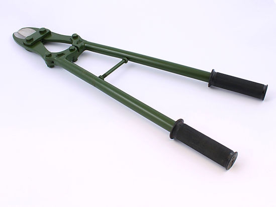 Afbeelding van HOEFTANG 60 CM