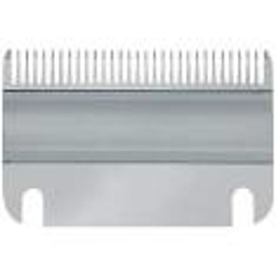 Afbeelding van SCHEERMACHINEMES AESCULAP GT502 ONDERMES