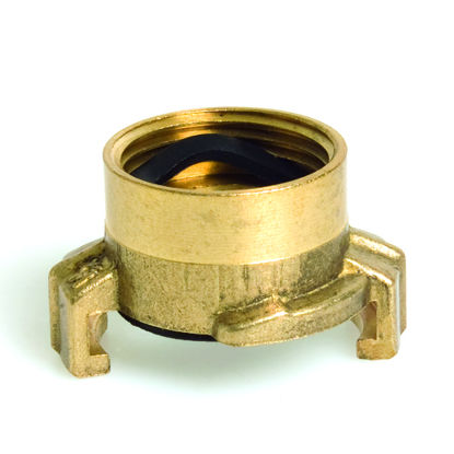 Afbeelding van GEKA KOPPELING BINNENDRAAD 1 1/2"