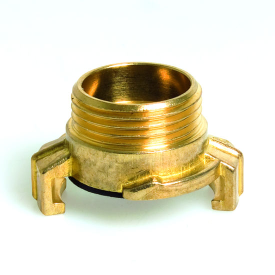 Afbeelding van GEKA KOPPELING BUITENDRAAD 1"