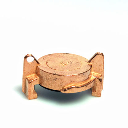 Afbeelding van GEKA BLINDKOPPELING