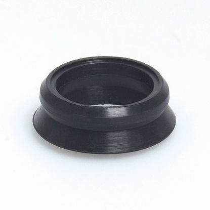 Afbeelding van RUBBERRING VOOR GEKA KOPPELING