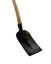 Afbeelding van BETONSCHOP ESSEN STEEL 100 CM Z24MC