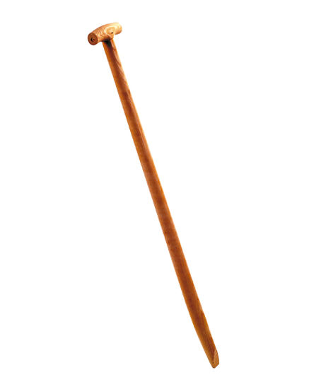 Afbeelding van IDEALSPADESTEEL 90 CM S15