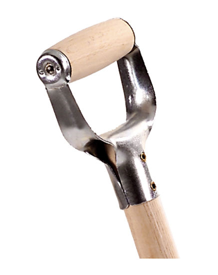 Afbeelding van D-HANDVAT IJZER