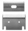 Afbeelding van SCHEERMACHINEMESSEN LISCOP 100-102
