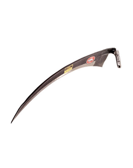 Afbeelding van ZEIS 75 CM G34