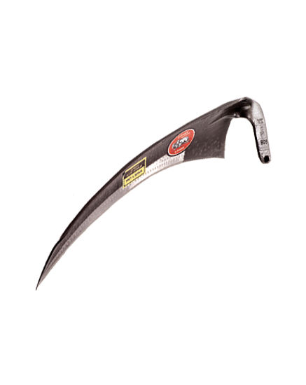 Afbeelding van SLOOTZEIS 60 CM G36