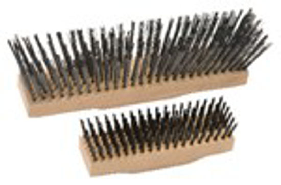 Afbeelding van STAALDRAADLUIWAGEN FLEXOVIT