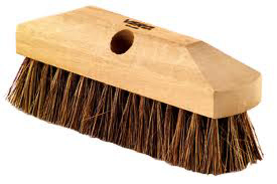 Afbeelding van LUIWAGEN VERO COCOS BB51