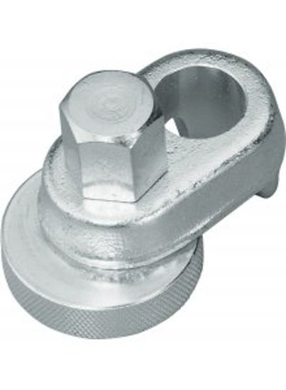 Afbeelding van TAPEINDE UITDRAAIER 8-19MM