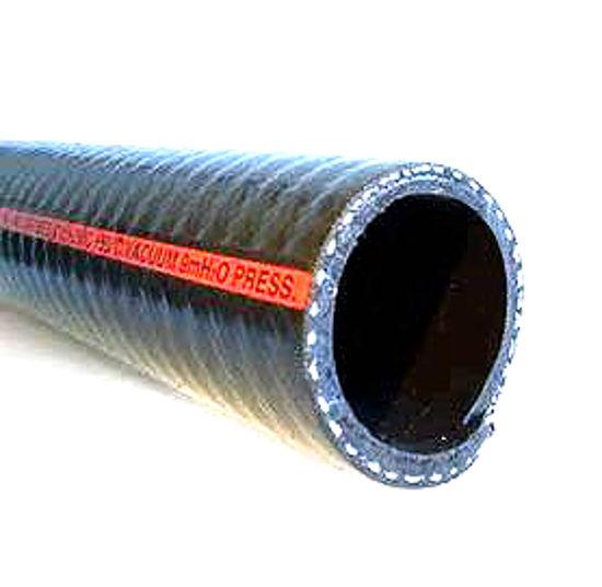 Afbeelding van DIESELOLIESLANG VACUPRESS 25 MM-1" PM