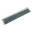 Afbeelding van LASELECTRODE OERLIK GIETIJZER 3,25MM PST