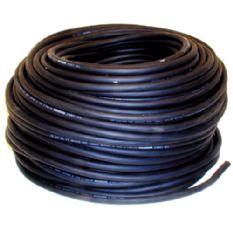 KABEL NEOPREEN 4X1.5 MM² PM