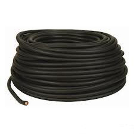 Afbeelding van LASKABEL WELDSAFE 95 MM² PM