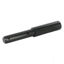 Afbeelding van TOPSTANGPEN 22X28 MM