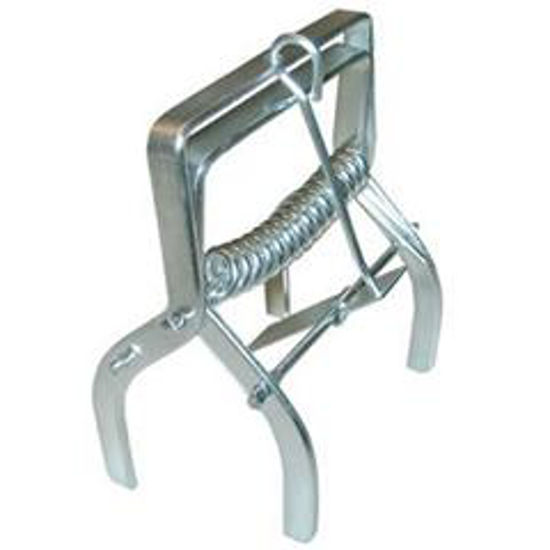 Afbeelding van MOLLENKLEM YANKEE JUNIOR