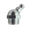 Afbeelding van VETNIPPEL DIN71412 SCHUIN ELV 8-45