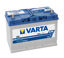 Afbeelding van ACCU VARTA 595405 G8