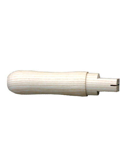 Afbeelding van STRAATHAMERSTEEL Z20A