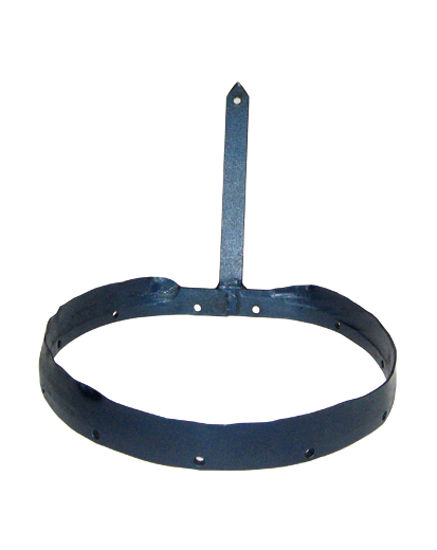 Afbeelding van BAGGERBEUGEL DEWIT DW9904