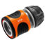 Afbeelding van SLANGSTUK 1/2" GARDENA WATERSTOP 18213-5