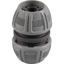 Afbeelding van REPARATEUR 1/2" GARDENA G18232-50