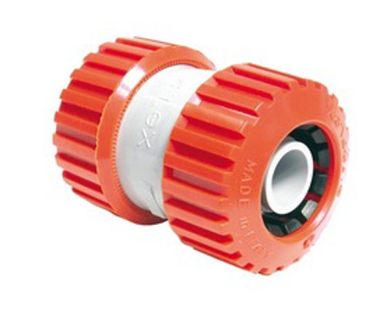 Afbeelding van REPARATEUR 3/4" GARDENA 18233-50