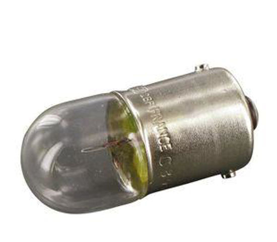 Afbeelding van AUTOLAMP  12V/10W PST