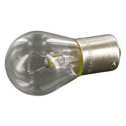 Afbeelding van AUTOLAMP  24V/21W PST