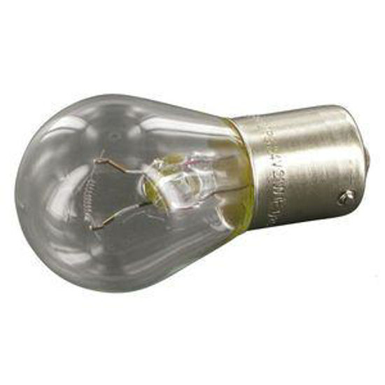 Afbeelding van AUTOLAMP  24V/21W PST