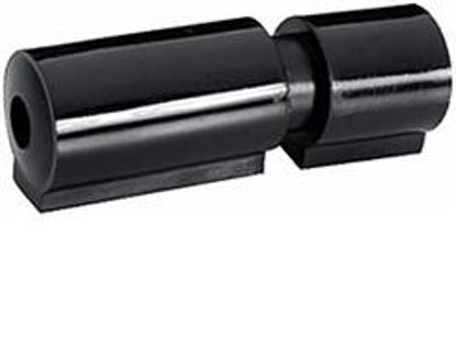 Afbeelding van KABELVERB.HELLA 1-POL 8AMP MET ZEKERING