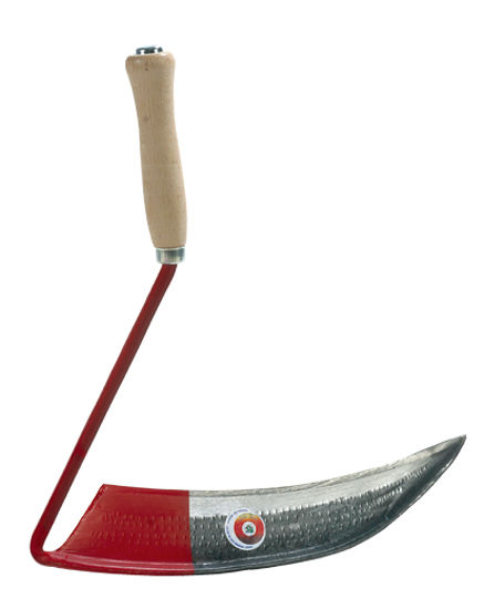 Afbeelding van HANDZEIS E12