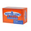 Afbeelding van STAALWOL METALINO 200 GRAM NR.1