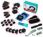 Afbeelding van REPARATIESET TIP TOP TT30 TRACTOREN